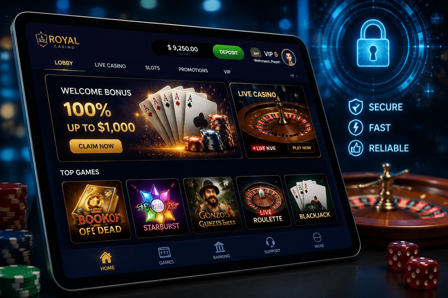 Exploring the World of 3jl casino: Complete Guide and Winning Strategies - image 1