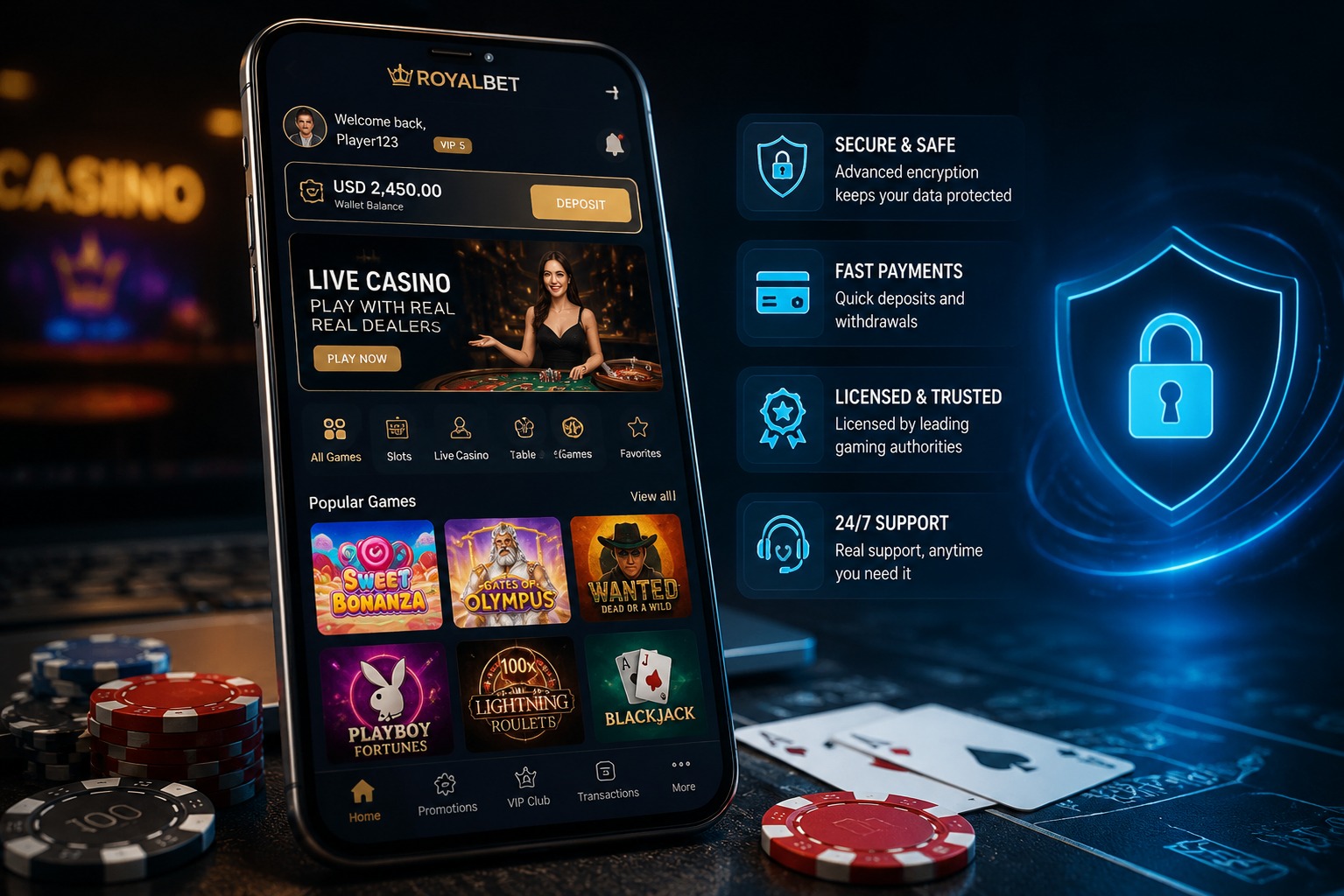 Comprehensive Exploration of phjl apps: The Latest Guide for Online Gambling Enthusiasts - image 1