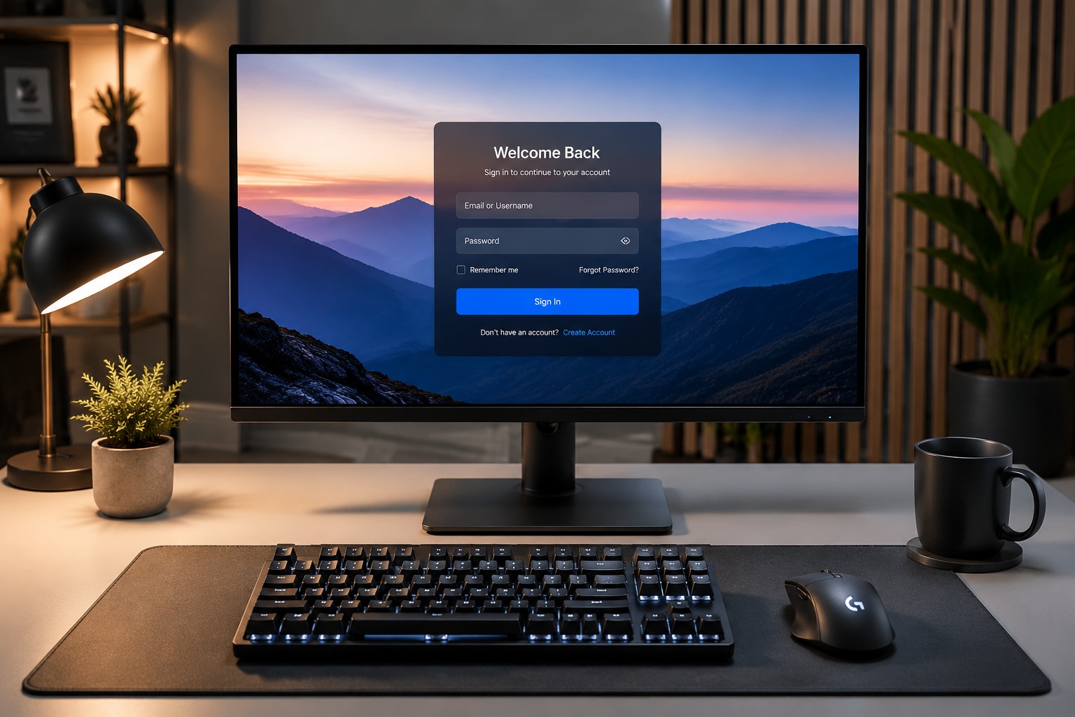 Complete Guide to phjl casino login: Easy Ways to Login and Register an Account - image 1