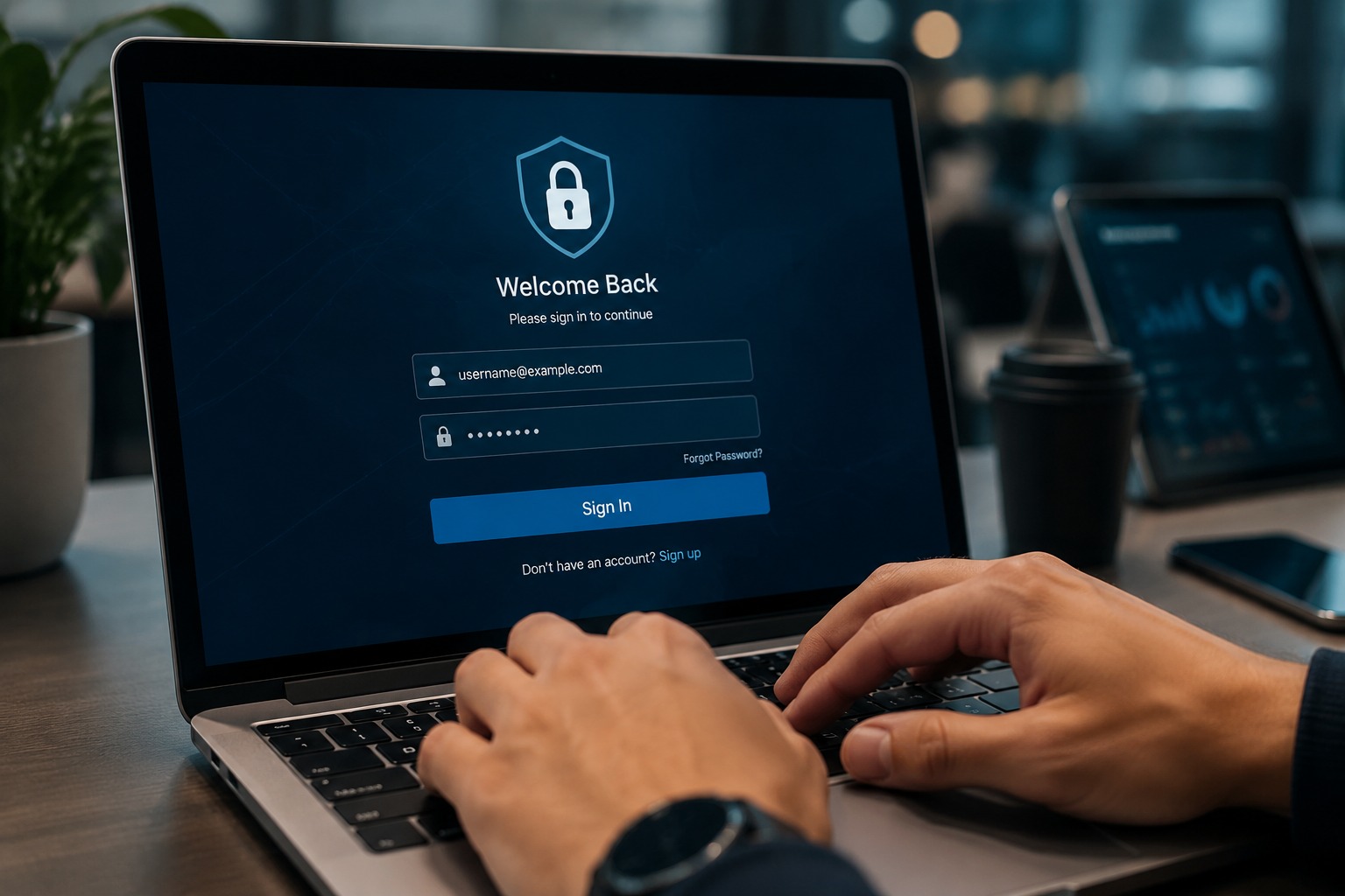 Complete Guide to phjl casino login: Easy Ways to Login and Register an Account - image 2
