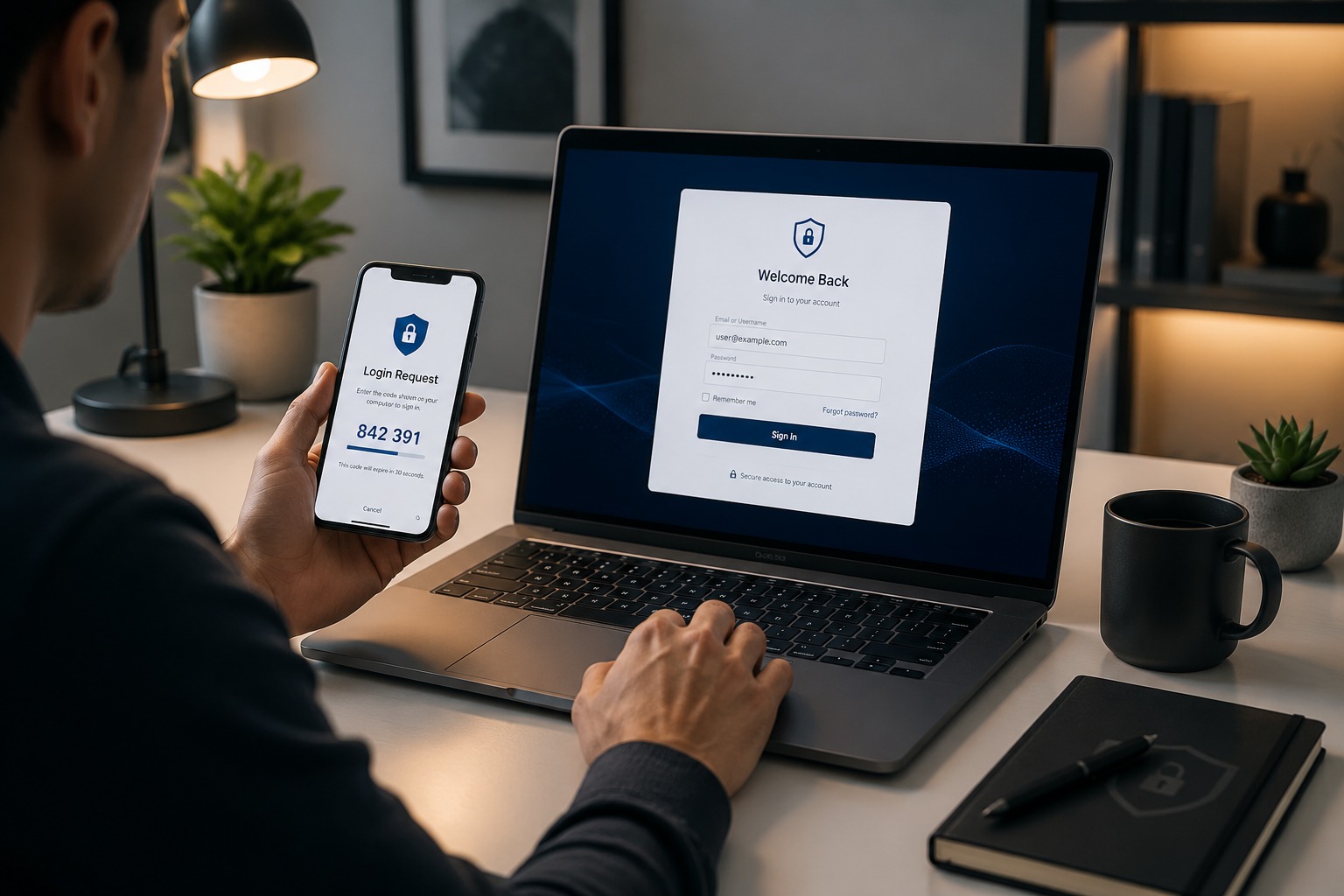 Complete Guide to phjl apps login: Easy Access and Security - image 1
