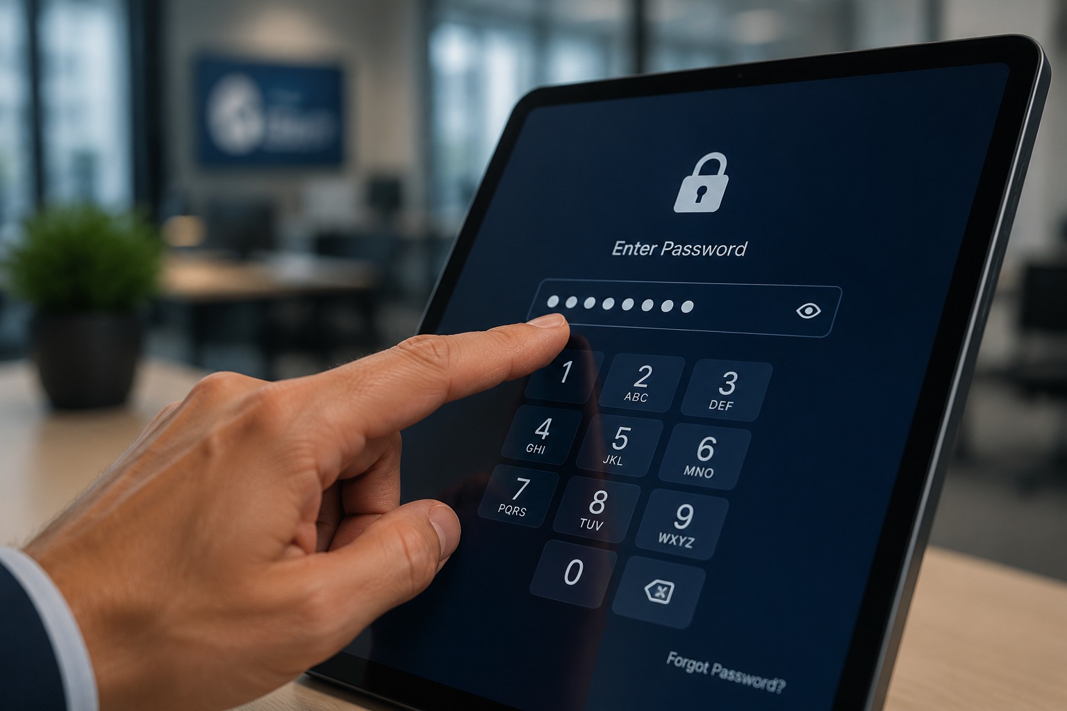 Complete Guide to phjl apps login: Easy Access and Security - image 2
