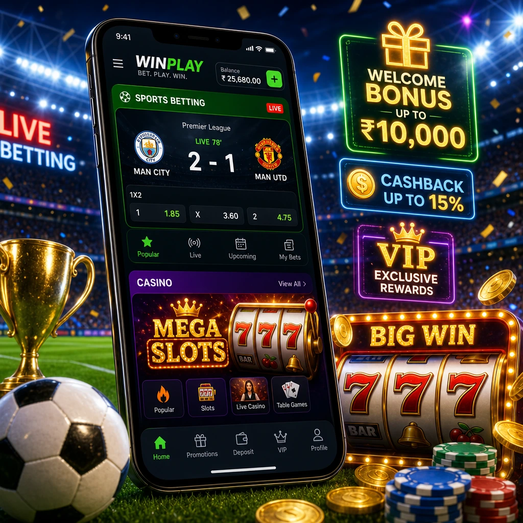 Maximizing Benefits with the phjl promo code and 96jl Offers - image 1