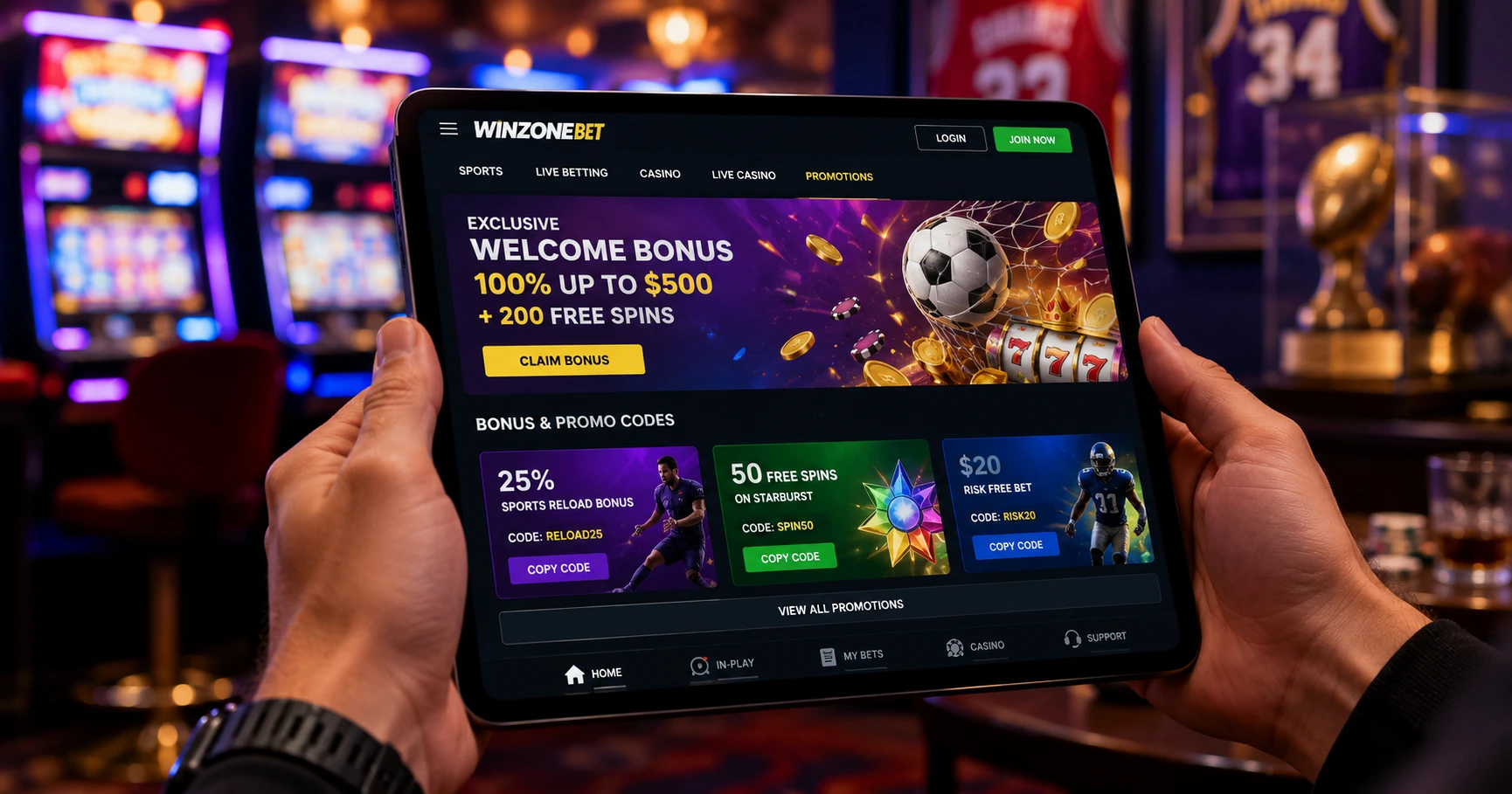 Maximizing Benefits with the phjl promo code and 96jl Offers - image 2