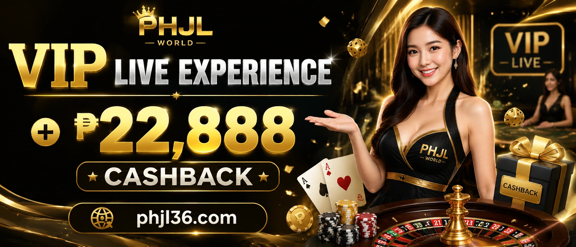 Live Casino preview 3