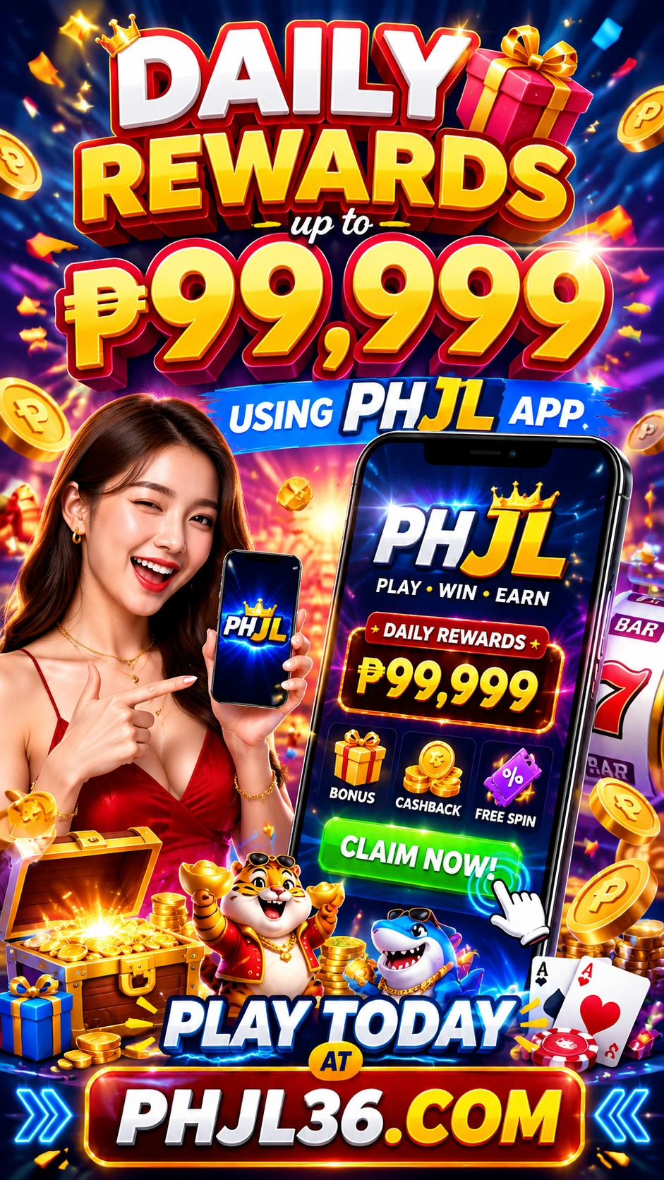 Promotion visual 3