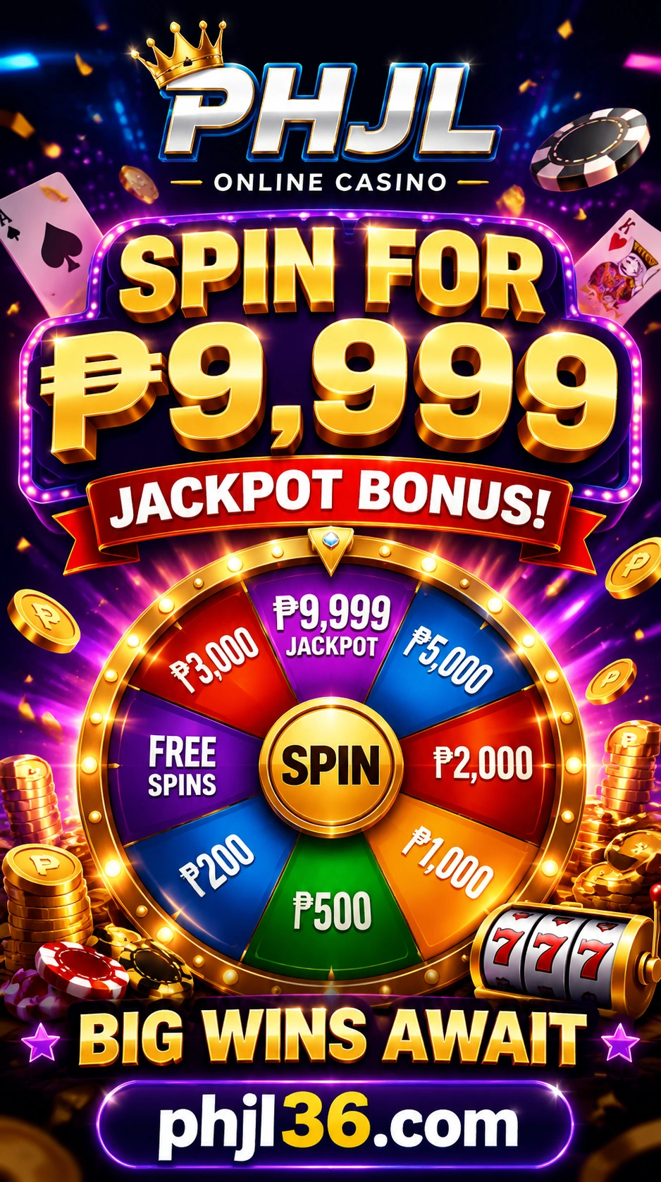 Mobile slot image 1