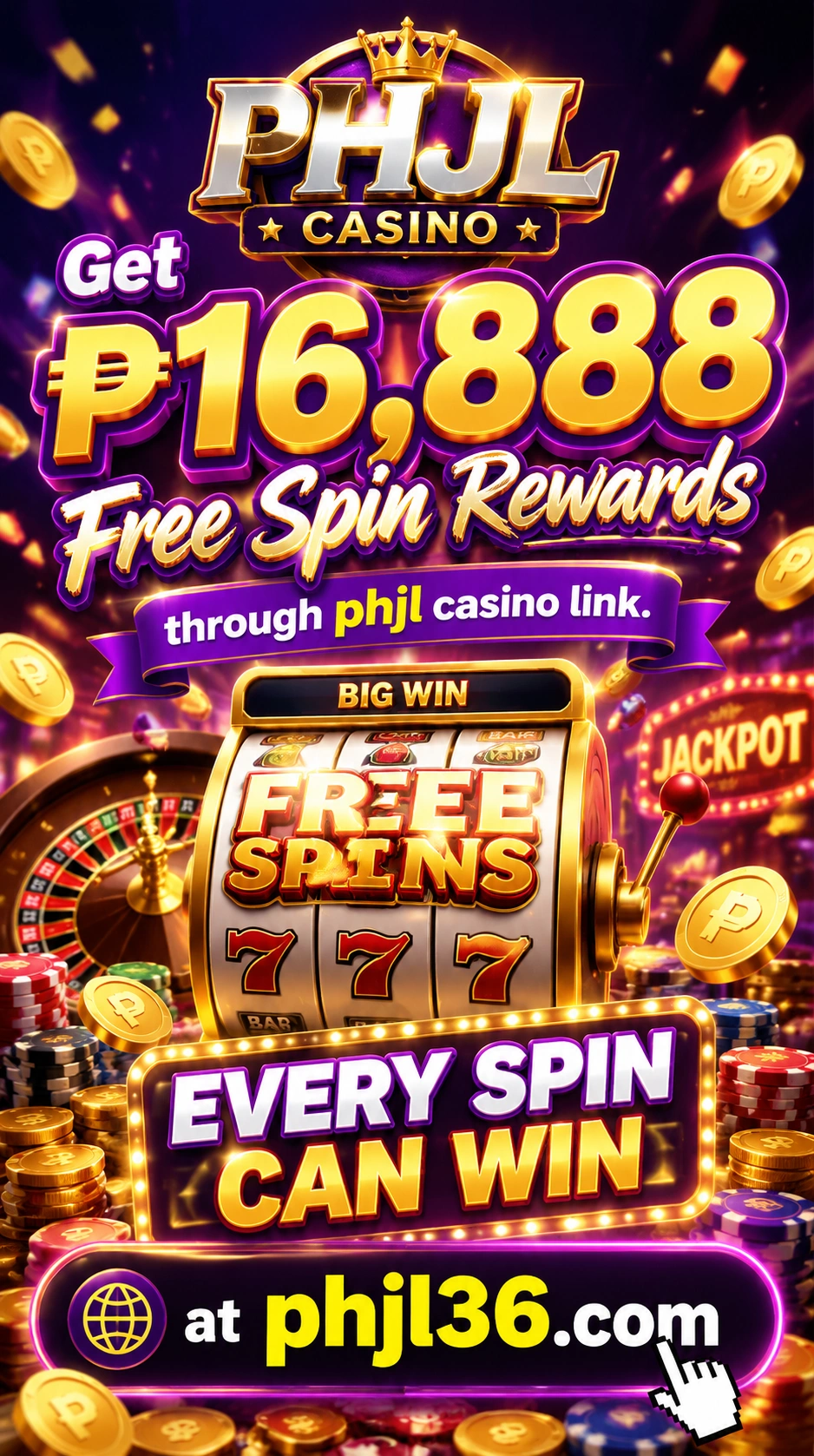Mobile slot image 2