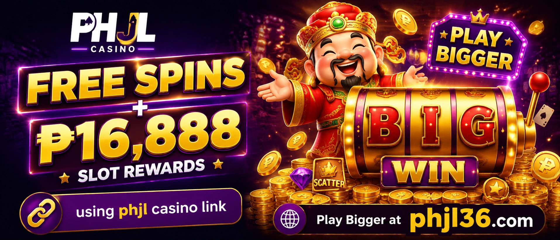 Slot game showcase image 2