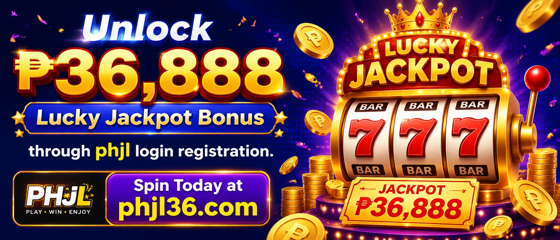 Slot game showcase image 3