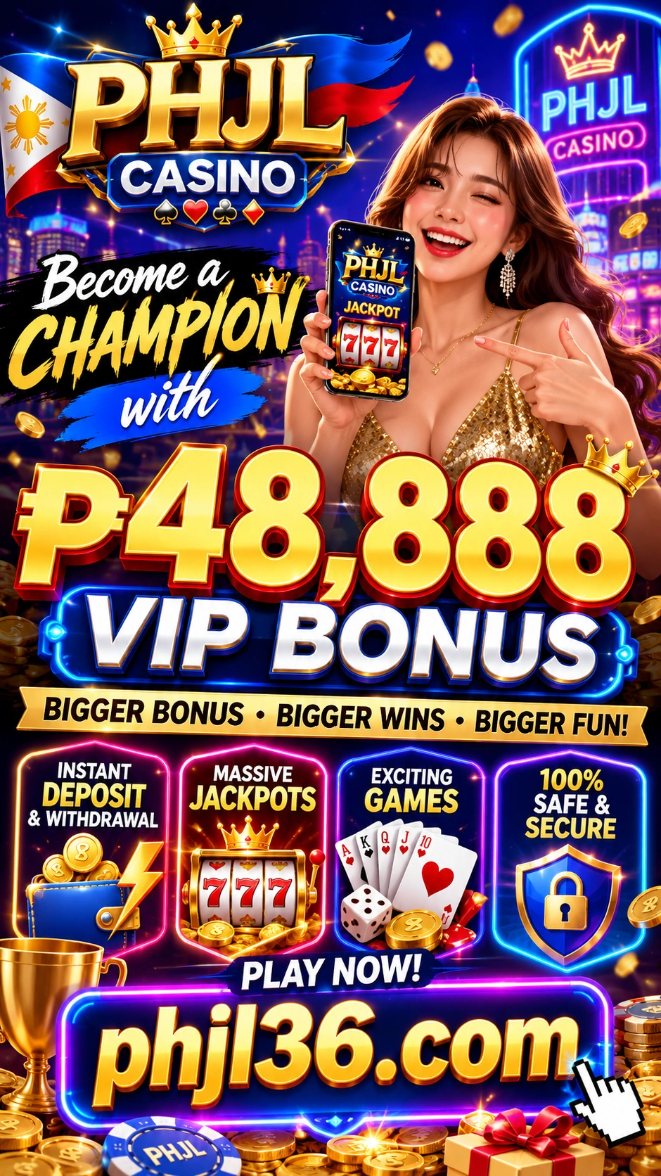 Poker mobile image 1