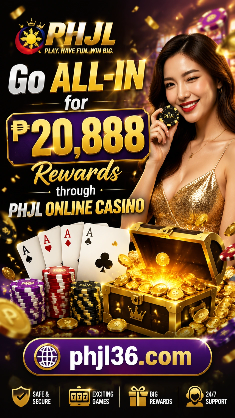 Poker mobile image 3