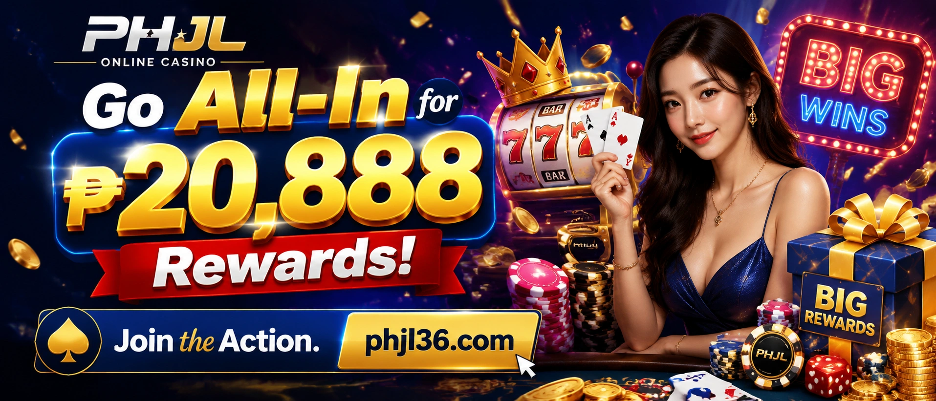Poker hub banner 3